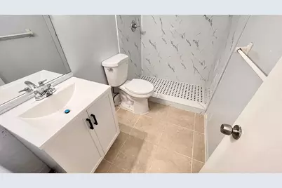 919 S G Street, Lake Worth, FL 33460 - Photo 10