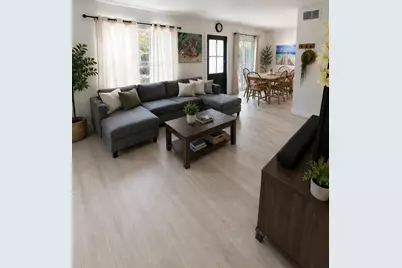 5094 Society Place W #I, West Palm Beach, FL 33415 - Photo 2