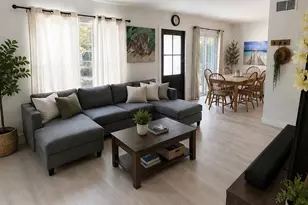 5094 Society Pl W, West Palm Beach, FL 33415 - Photo 2