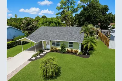 17285 Sapp Place, Jupiter, FL 33458 - Photo 1