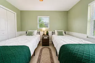 17285 Sapp Pl, Jupiter, FL 33458 - Photo 18