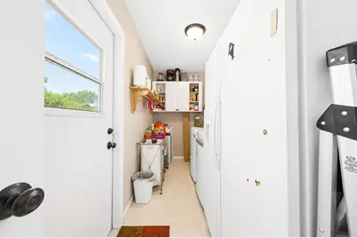17285 Sapp Place, Jupiter, FL 33458 - Photo 34