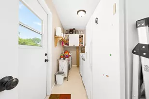17285 Sapp Pl, Jupiter, FL 33458 - Photo 34