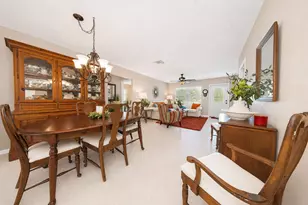 17285 Sapp Pl, Jupiter, FL 33458 - Photo 14