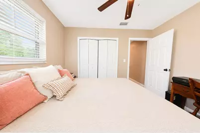 17285 Sapp Place, Jupiter, FL 33458 - Photo 24