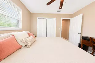 17285 Sapp Pl, Jupiter, FL 33458 - Photo 24