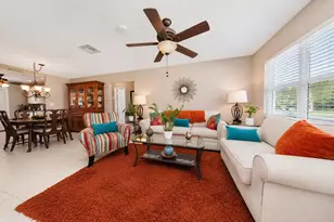 17285 Sapp Pl, Jupiter, FL 33458 - Photo 10