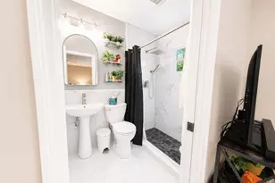 17285 Sapp Pl, Jupiter, FL 33458 - Photo 30