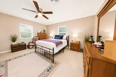 17285 Sapp Place, Jupiter, FL 33458 - Photo 26