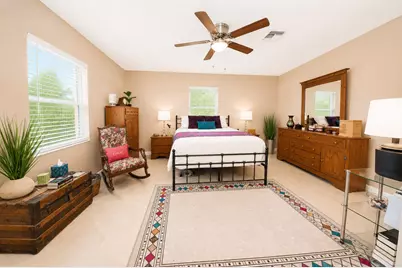 17285 Sapp Place, Jupiter, FL 33458 - Photo 28