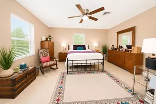 17285 Sapp Pl, Jupiter, FL 33458 - Photo 28