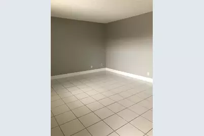 500 NE 2nd Street #215, Dania Beach, FL 33004 - Photo 4
