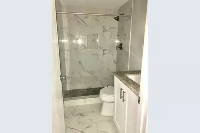 500 NE 2nd Street #215, Dania Beach, FL 33004 - Photo 16