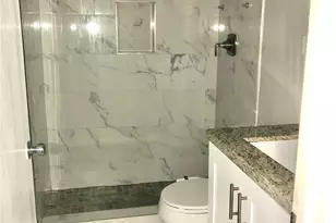 500 NE 2nd St, Dania Beach, FL 33004 - Photo 16