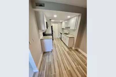 500 NE 2nd Street #215, Dania Beach, FL 33004 - Photo 6