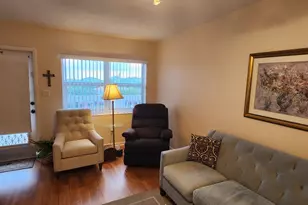 15 SE 13th St, Boca Raton, FL 33432 - Photo 8