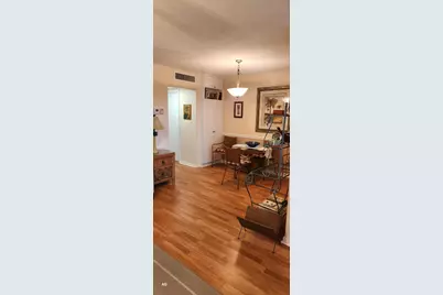 15 SE 13th Street #D3, Boca Raton, FL 33432 - Photo 10