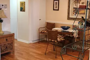 15 SE 13th St, Boca Raton, FL 33432 - Photo 10