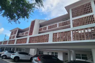 15 SE 13th St, Boca Raton, FL 33432 - Photo 32