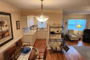 15 SE 13th St, Boca Raton, FL 33432 - Photo 18