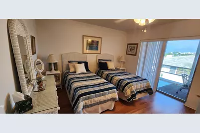 15 SE 13th Street #D3, Boca Raton, FL 33432 - Photo 18