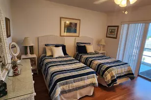 15 SE 13th St, Boca Raton, FL 33432 - Photo 18