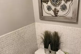 15 SE 13th St, Boca Raton, FL 33432 - Photo 28