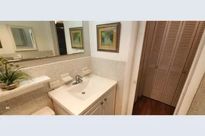 15 SE 13th Street #D3, Boca Raton, FL 33432 - Photo 26