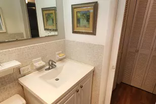 15 SE 13th St, Boca Raton, FL 33432 - Photo 26