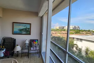 15 SE 13th St, Boca Raton, FL 33432 - Photo 2
