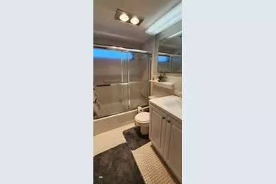 15 SE 13th Street #D3, Boca Raton, FL 33432 - Photo 6