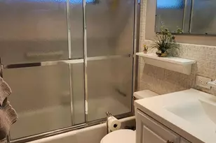 15 SE 13th St, Boca Raton, FL 33432 - Photo 6
