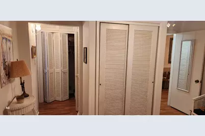 15 SE 13th Street #D3, Boca Raton, FL 33432 - Photo 20