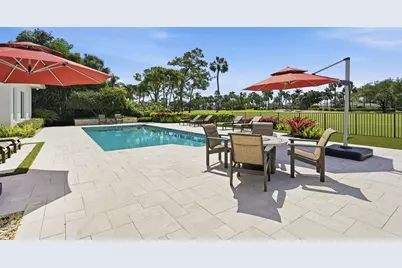 4860 Cherry Laurel Lane, Delray Beach, FL 33445 - Photo 14