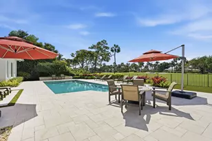 4860 Cherry Laurel Ln, Delray Beach, FL 33445 - Photo 14