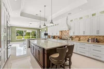 4860 Cherry Laurel Lane, Delray Beach, FL 33445 - Photo 28