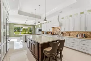 4860 Cherry Laurel Ln, Delray Beach, FL 33445 - Photo 28