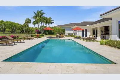 4860 Cherry Laurel Lane, Delray Beach, FL 33445 - Photo 8