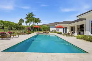 4860 Cherry Laurel Ln, Delray Beach, FL 33445 - Photo 8