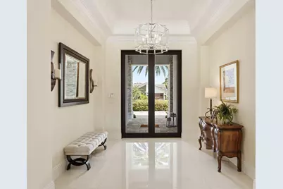 4860 Cherry Laurel Lane, Delray Beach, FL 33445 - Photo 20
