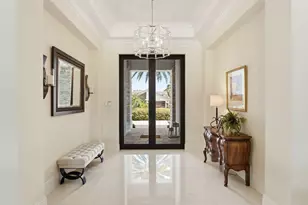 4860 Cherry Laurel Ln, Delray Beach, FL 33445 - Photo 20