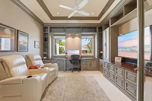 4860 Cherry Laurel Ln, Delray Beach, FL 33445 - Photo 24