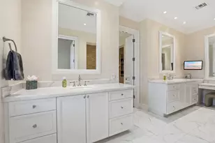 4860 Cherry Laurel Ln, Delray Beach, FL 33445 - Photo 40