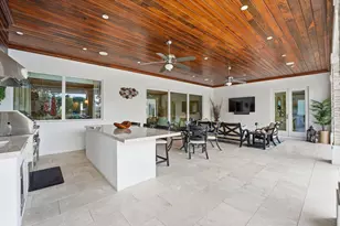 4860 Cherry Laurel Ln, Delray Beach, FL 33445 - Photo 18