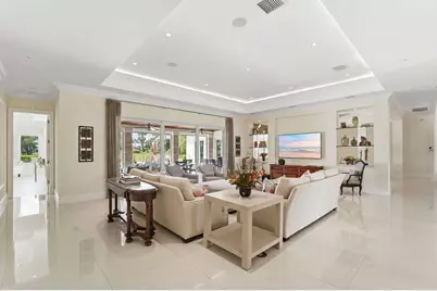 4860 Cherry Laurel Lane, Delray Beach, FL 33445 - Photo 22