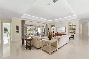 4860 Cherry Laurel Ln, Delray Beach, FL 33445 - Photo 22