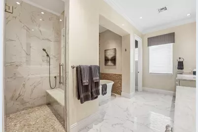 4860 Cherry Laurel Lane, Delray Beach, FL 33445 - Photo 36