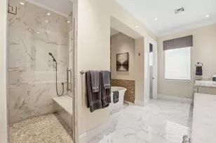 4860 Cherry Laurel Ln, Delray Beach, FL 33445 - Photo 36