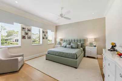 4860 Cherry Laurel Lane, Delray Beach, FL 33445 - Photo 46