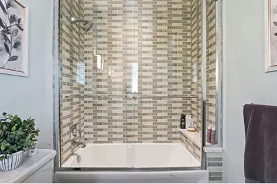4860 Cherry Laurel Lane, Delray Beach, FL 33445 - Photo 44